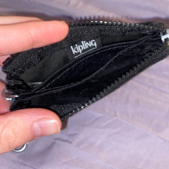 Kipling Keychain Accessories - Picture 4 of 4